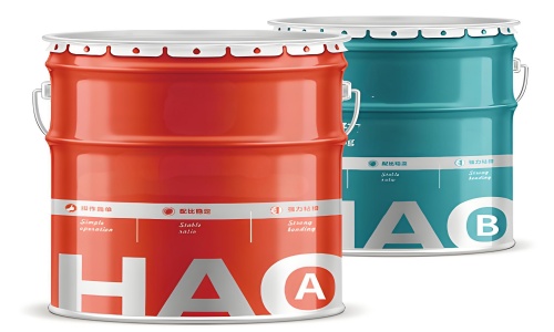 吴中粘钢胶,灌注粘钢胶